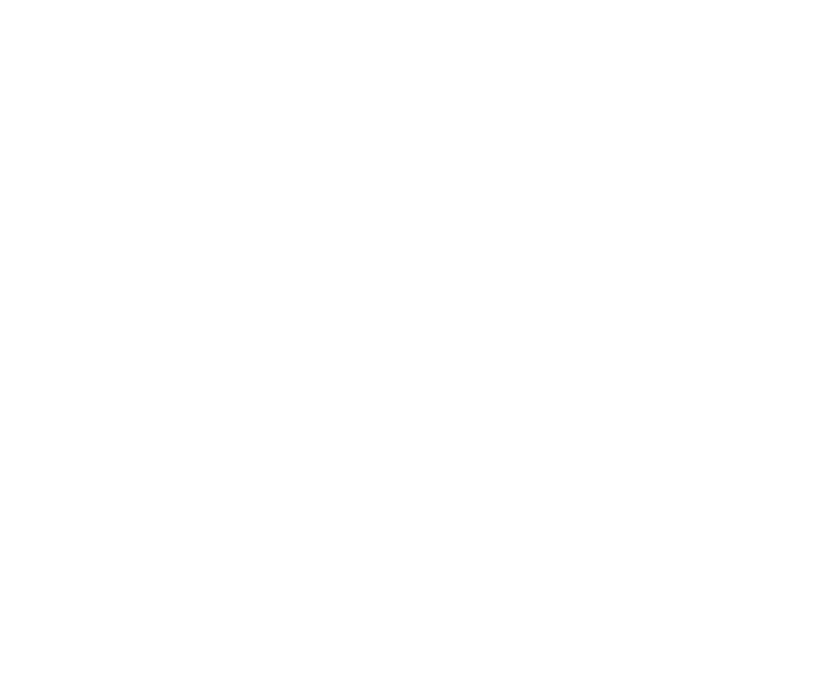 Logo NH