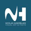 NICOLAS HUNERBLAES