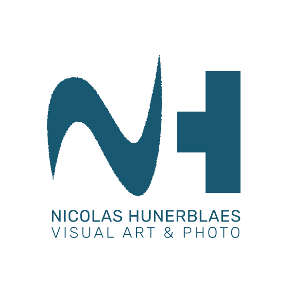 Nicolas Hunerblaes