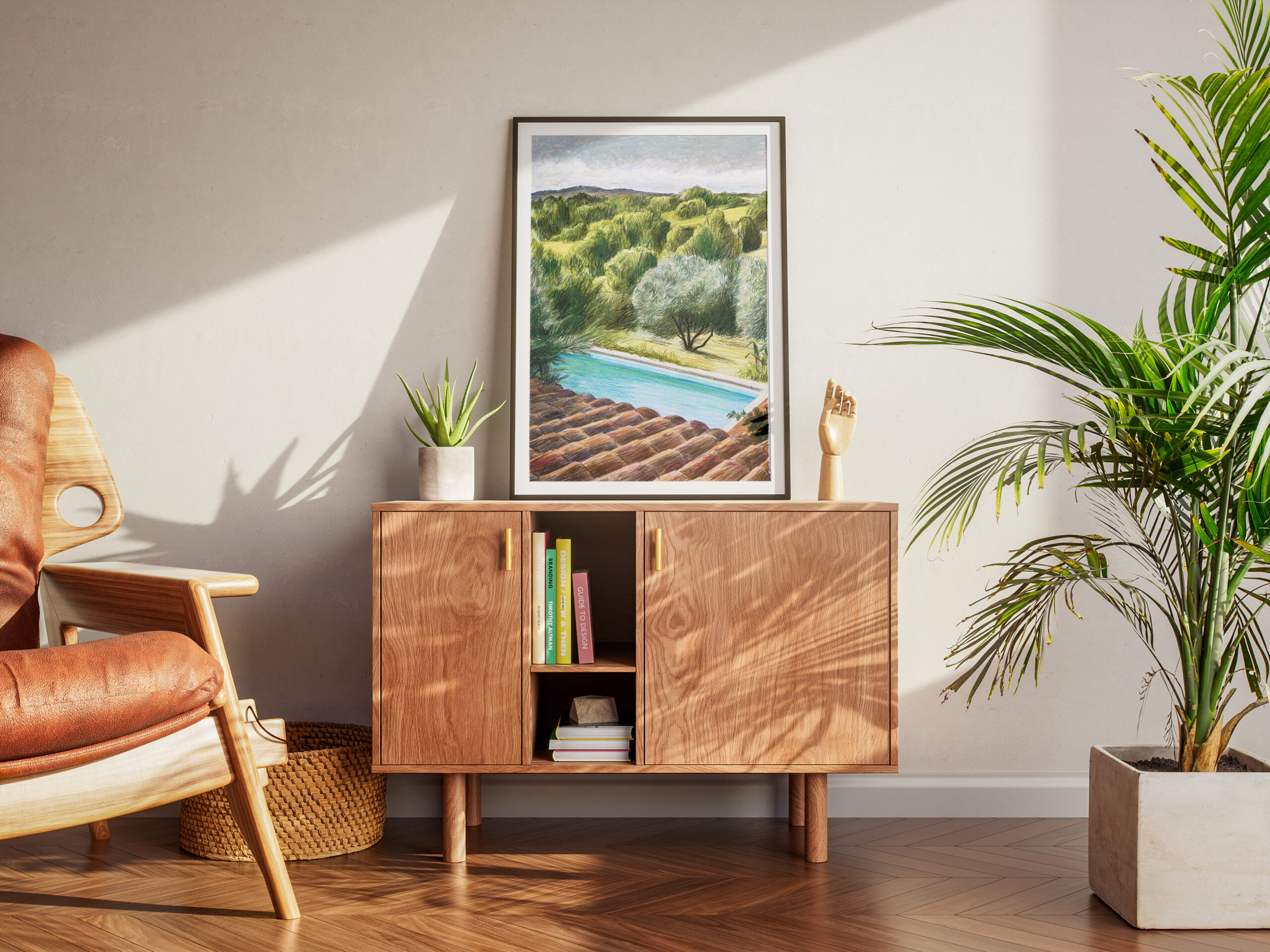 pierrerue mockup1
