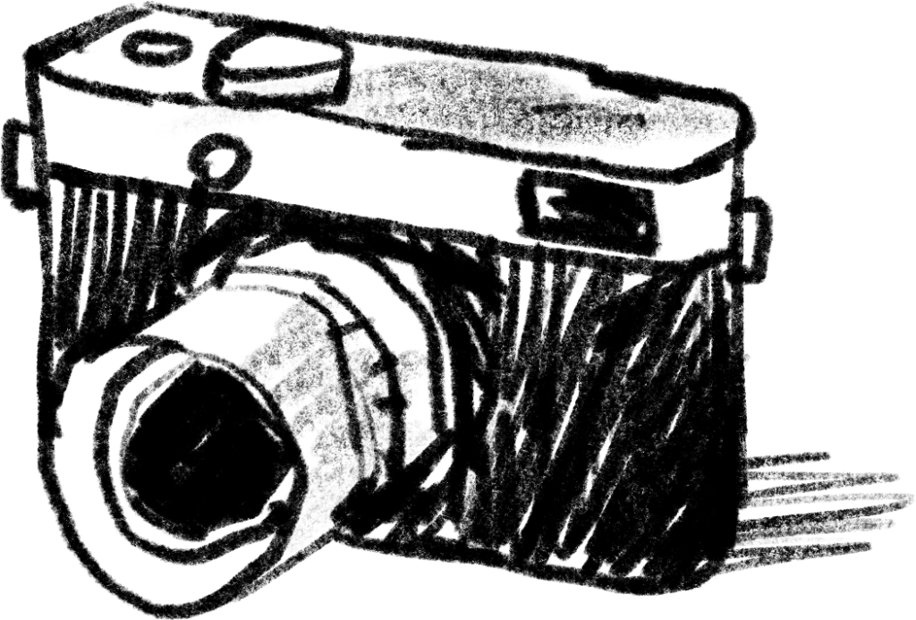 illu photo
